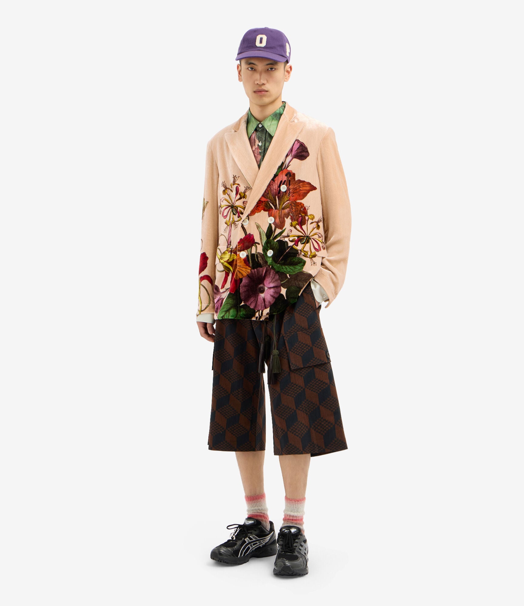 New Arrivals Men and Women | Pierre-Louis Mascia®