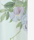 Pierre Louis Mascia VASE Floral Vase Ceramic/Earthenware LIGHT BLUE VASEAP16CRMAZZURRO