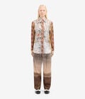 Pierre Louis Mascia ALOE Longsleeve Shirt Silk Pierre Louis Mascia ALOE Longsleeve Shirt Silk Multicolor ALOESCML12451SE516221101