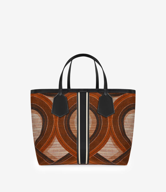 Pierre Louis Mascia REVENGNEW Bag Cotton Pierre Louis Mascia REVENGNEW Bag Cotton Multicolor REVENGNEWSBOTRAVELCO516599101