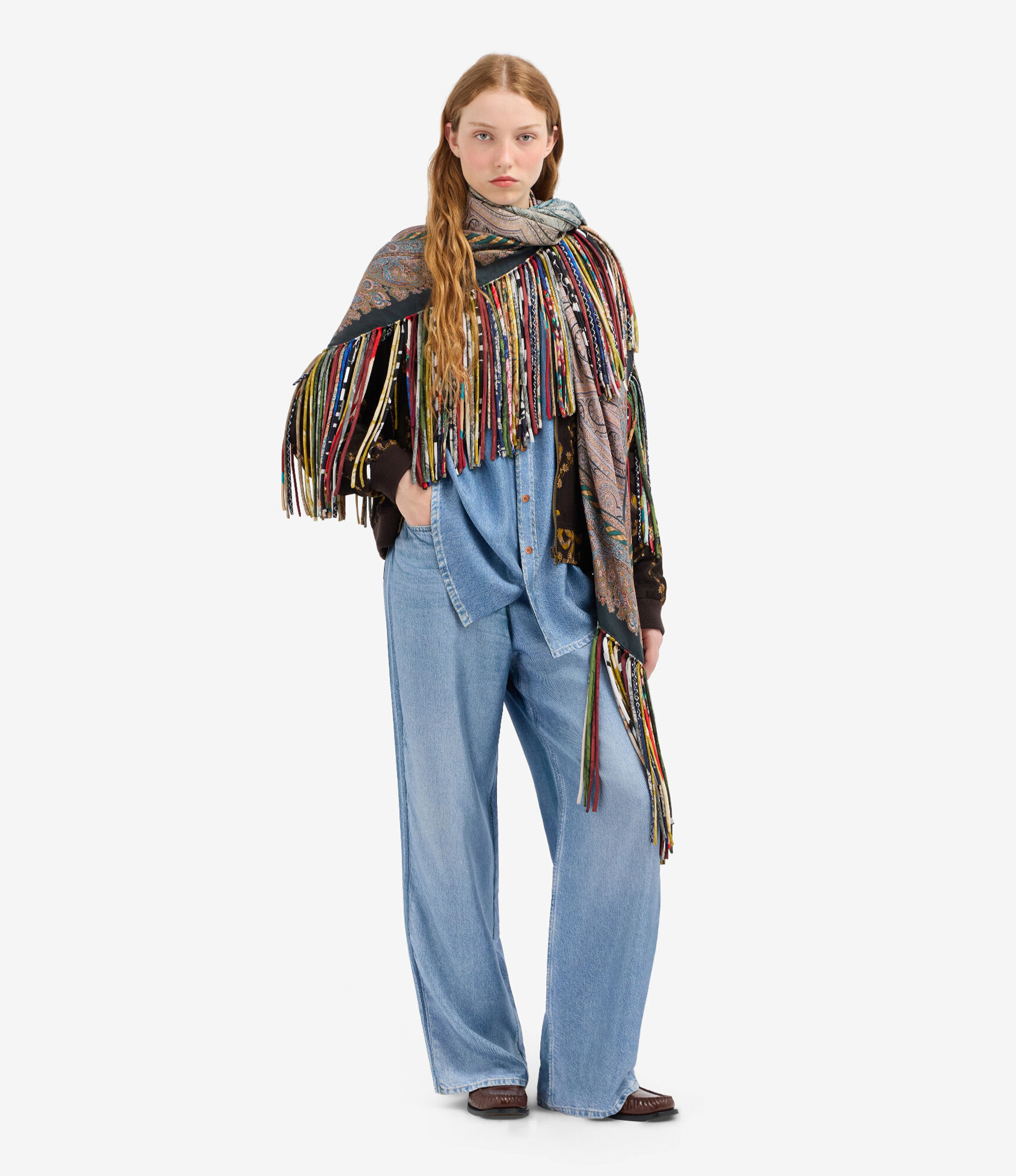 New Arrivals Men and Women | Pierre-Louis Mascia®