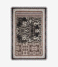 Pierre Louis Mascia ALOEUW Shawl Scarf Silk 135x195 TRAMA SELVATICA ALOEUWSW135X195S4SE517298101