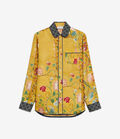 Pierre Louis Mascia ALOE Longsleeve Shirt Silk Pierre Louis Mascia ALOE Longsleeve Shirt Silk Multicolor ALOESCML10642SE122470101