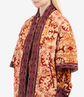 Pierre Louis Mascia REVADAG Kimono Cotton Pierre Louis Mascia REVADAG Kimono Cotton Multicolor REVADAGKM10635CO516460101