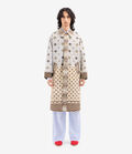 Pierre Louis Mascia INTEGMOSFRE Raincoat Polyamide MARMO INTEGMOSFRESAIMP10474PA518214101