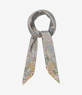 Pierre Louis Mascia CIALDA Bandana Scarf Silk 90x90 ARAZZO CIALDATW090X090MSE517702101
