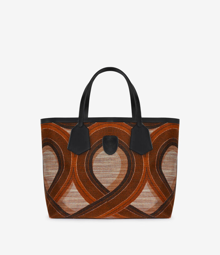 Pierre Louis Mascia REVENGNEW Bag Cotton Pierre Louis Mascia REVENGNEW Bag Cotton Multicolor REVENGNEWSBOTRAVELCO516599101