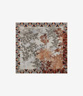 Pierre Louis Mascia CIALDA Bandana Scarf Silk 90x90 ALBA CIALDATW090X090MSE517542101