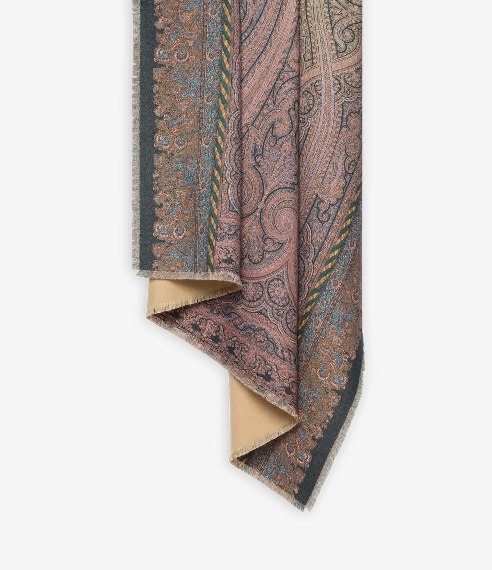 Page 10 | New Arrivals Men and Women | Pierre-Louis Mascia®