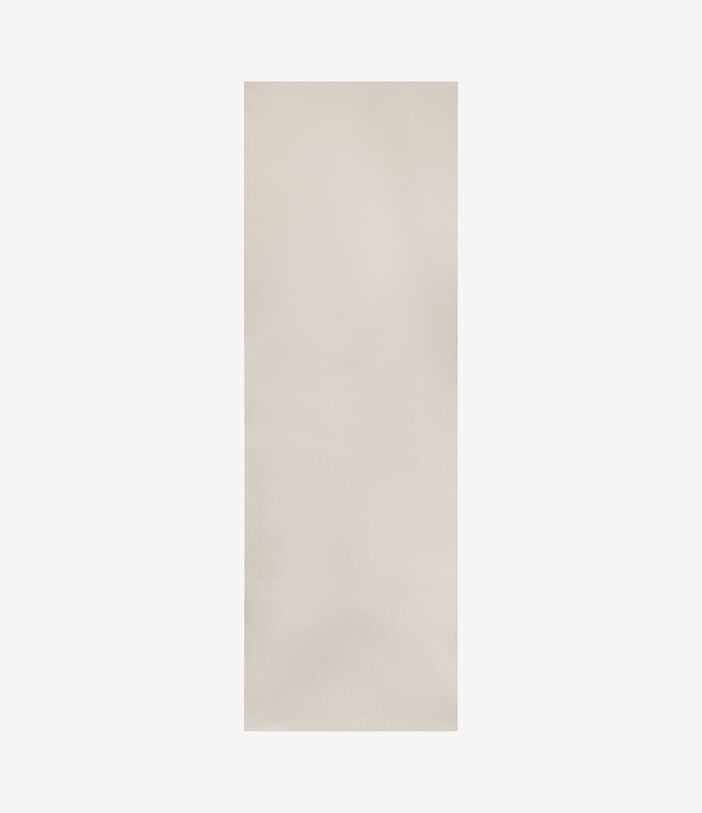 Pierre Louis Mascia KANADAS Shawl Scarf Viscose Silk 65x200 Multicolor KANADAS065X200DVI51582810160