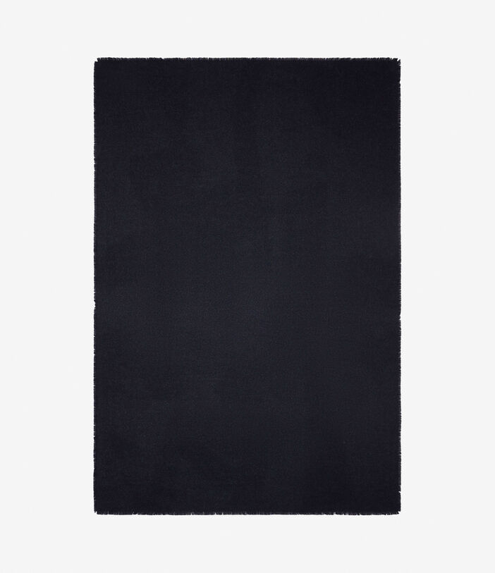 Pierre Louis Mascia PANCAKE Throw Wool 130x190 Pierre Louis Mascia PANCAKE Throw Wool 130x190 Multicolor PANCAKESGA130X190SWO515627101600