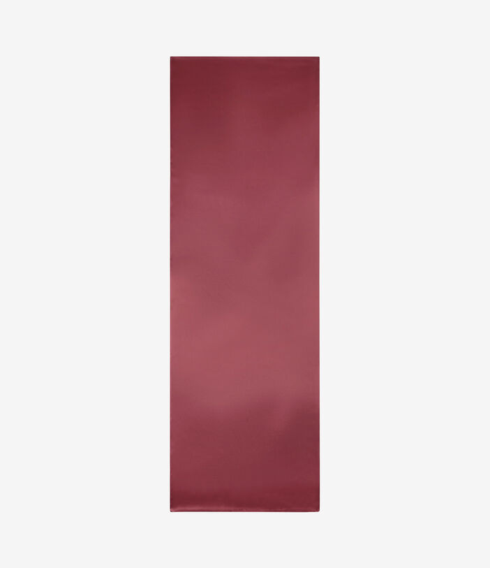 Pierre Louis Mascia KANADAS Shawl Scarf Viscose Silk 65x200 Pierre Louis Mascia KANADAS Shawl Scarf Viscose Silk 65x200 Multicolor KANADAS065X200DVI51583210160