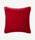 Pierre Louis Mascia KANPUR Cushion Viscose Velvet Silk 40x40 Pierre Louis Mascia KANPUR Cushion Viscose Velvet Silk 40x40 PURPLE KANPURU040X040CU069VIPORPORA