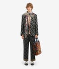 Pierre Louis Mascia ALOE Longsleeve Shirt Silk Pierre Louis Mascia ALOE Longsleeve Shirt Silk Multicolor ALOESCML12451SE516221101