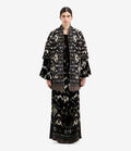 Pierre Louis Mascia REVADAG Kimono Cotton Pierre Louis Mascia REVADAG Kimono Cotton Multicolor REVADAGKM10635CO516459101