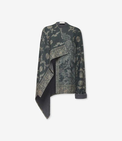 Pierre Louis Mascia PANCAKE Cape Laine GIARDINO ERRANTE PANCAKESWMA10636WO519570101