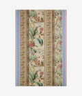 Pierre Louis Mascia HAWNBCI Scarf Cotton Pierre Louis Mascia HAWNBCI Scarf Cotton Multicolor HAWNBCISW135X190PCO51088310130