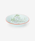 Pierre Louis Mascia BOWL Floral Bowl Ceramic/Earthenware LIGHT BLUE BOWLAP23CRMAZZURRO