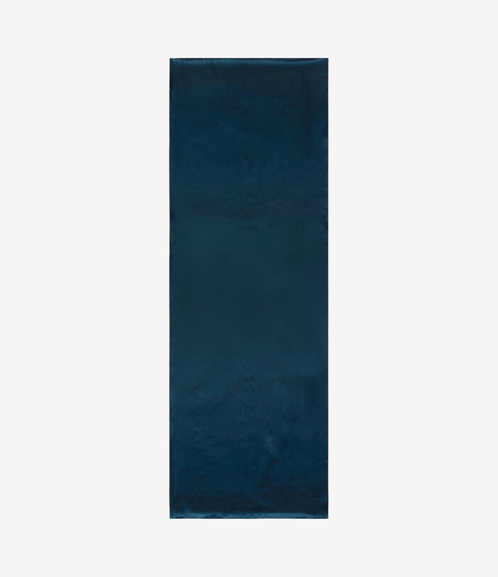 Pierre Louis Mascia KANADAS Shawl Scarf Viscose Silk 65x200 Multicolor KANADAS065X200DVI51582710160