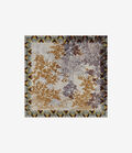 Pierre Louis Mascia CIALDA Bandana Scarf Silk 90x90 ALBA CIALDATW090X090MSE517542101