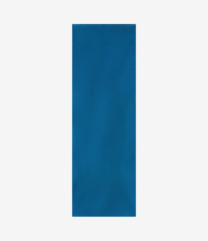 Pierre Louis Mascia KANADAS Shawl Scarf Viscose Silk 65x200 Pierre Louis Mascia KANADAS Shawl Scarf Viscose Silk 65x200 Multicolor KANADAS065X200DVI51583410160