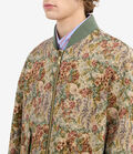 Pierre Louis Mascia RIDOX Jacket Cotton Multicolor RIDOXGB12702CO144267101