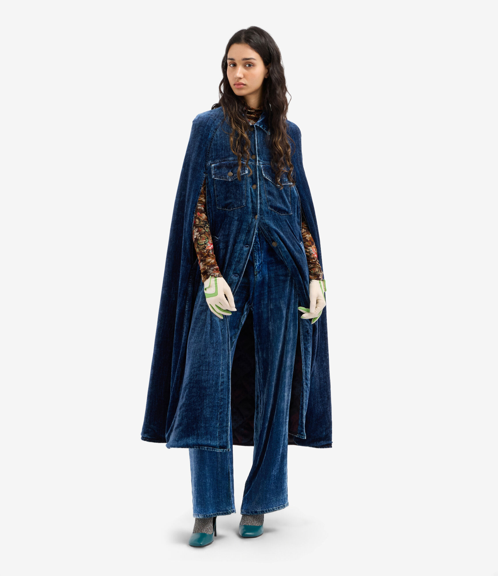 New Arrivals Men and Women | Pierre-Louis Mascia®