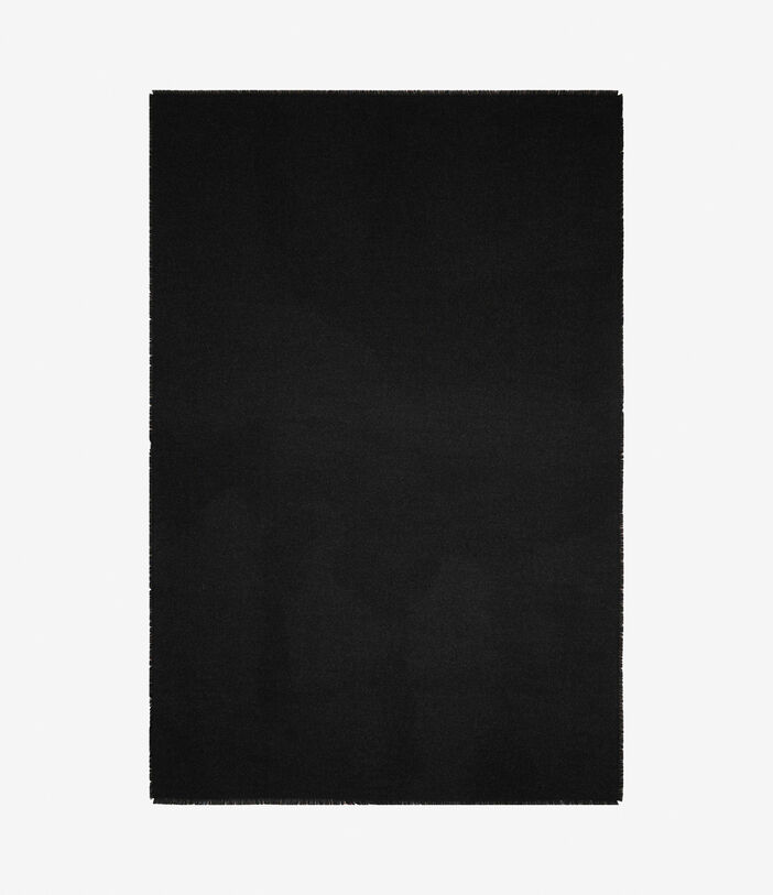 Pierre Louis Mascia PANCAKE Throw Wool 130x190 Pierre Louis Mascia PANCAKE Throw Wool 130x190 Multicolor PANCAKESGA130X190SWO515629101600