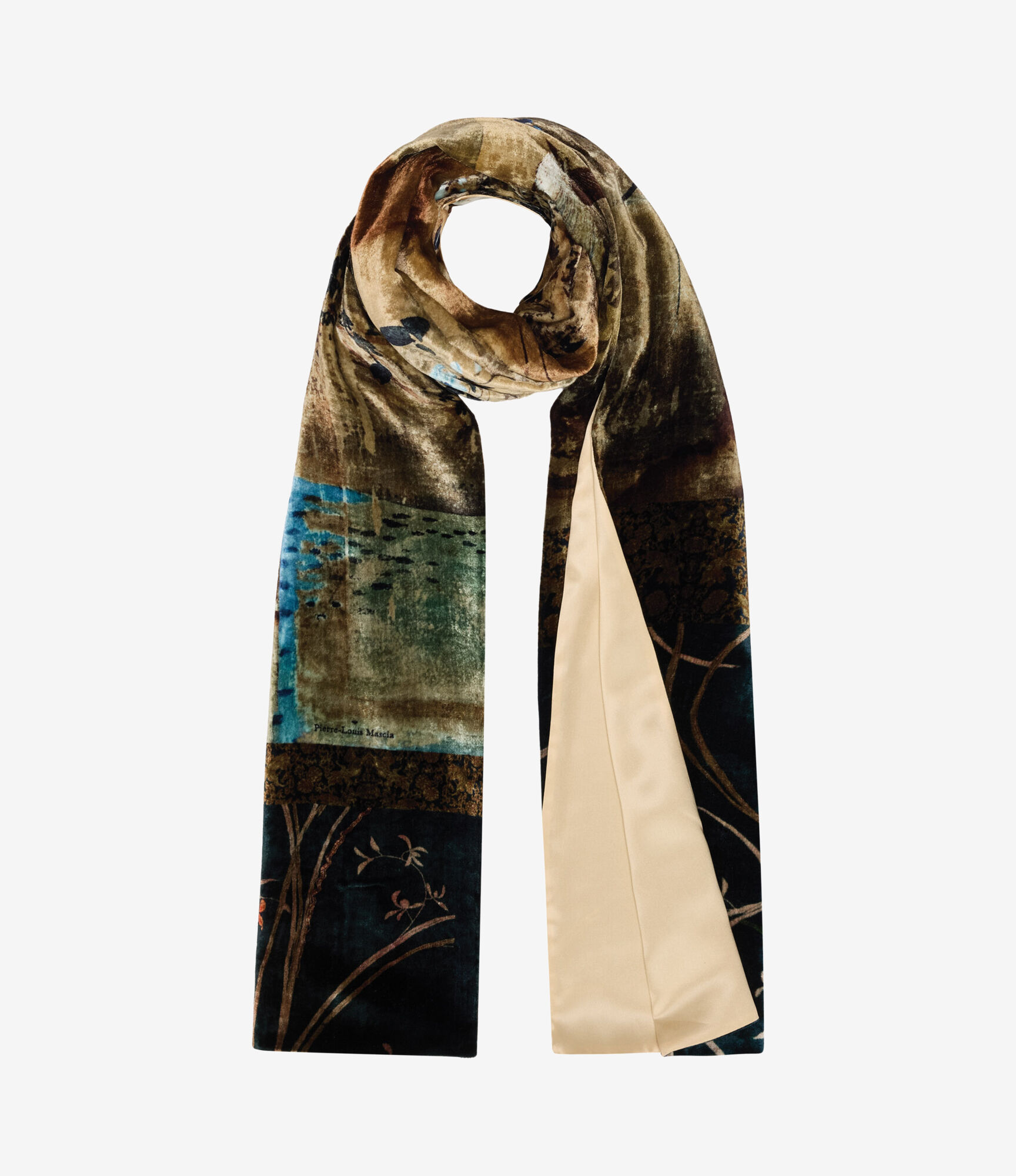 New Arrivals Men and Women | Pierre-Louis Mascia®
