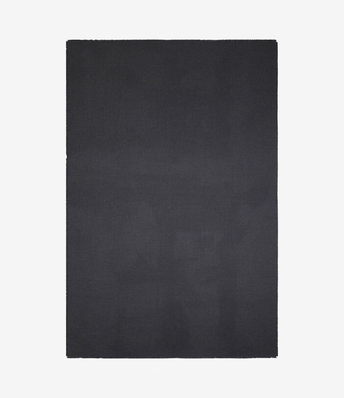 Pierre Louis Mascia PANCAKE Throw Wool 130x190 Multicolor PANCAKESGA130X190SWO516014101600