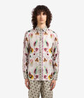 Pierre Louis Mascia ALOE Longsleeve Shirt Silk Pierre Louis Mascia ALOE Longsleeve Shirt Silk Multicolor ALOESCML11190SE511968101