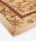 Pierre Louis Mascia MONFERRAT Throw Cashmere 140x200 BEIGE MONFERRAT2S140X200BRACWS513637101