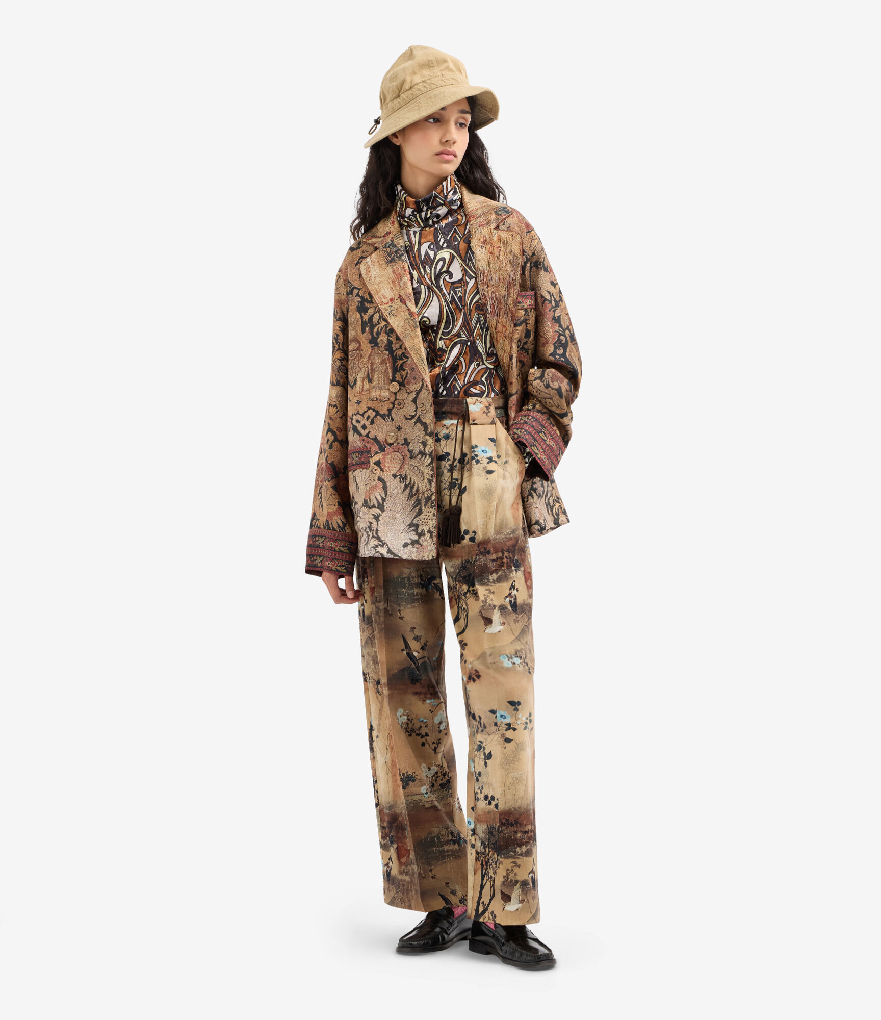 Pierre-Louis Mascia® Official Boutique: Fashion & Design