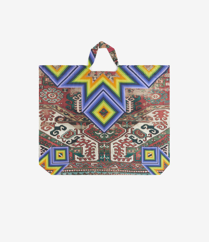 Pierre Louis Mascia INTEGRA Bag Polyamide Multicolor INTEGRABO11097PA513506101