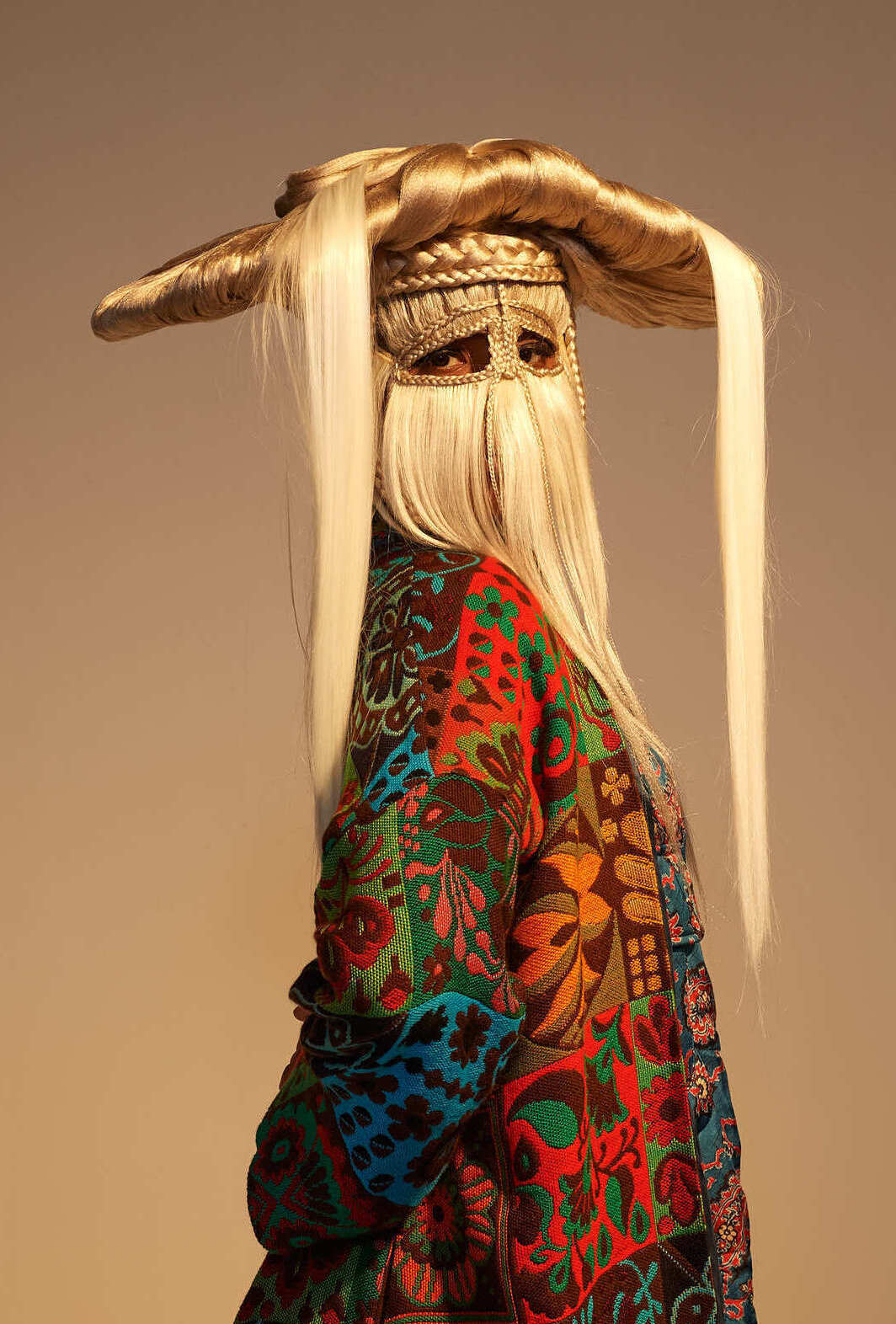 Design projects & collaborations | Pierre-Louis Mascia®