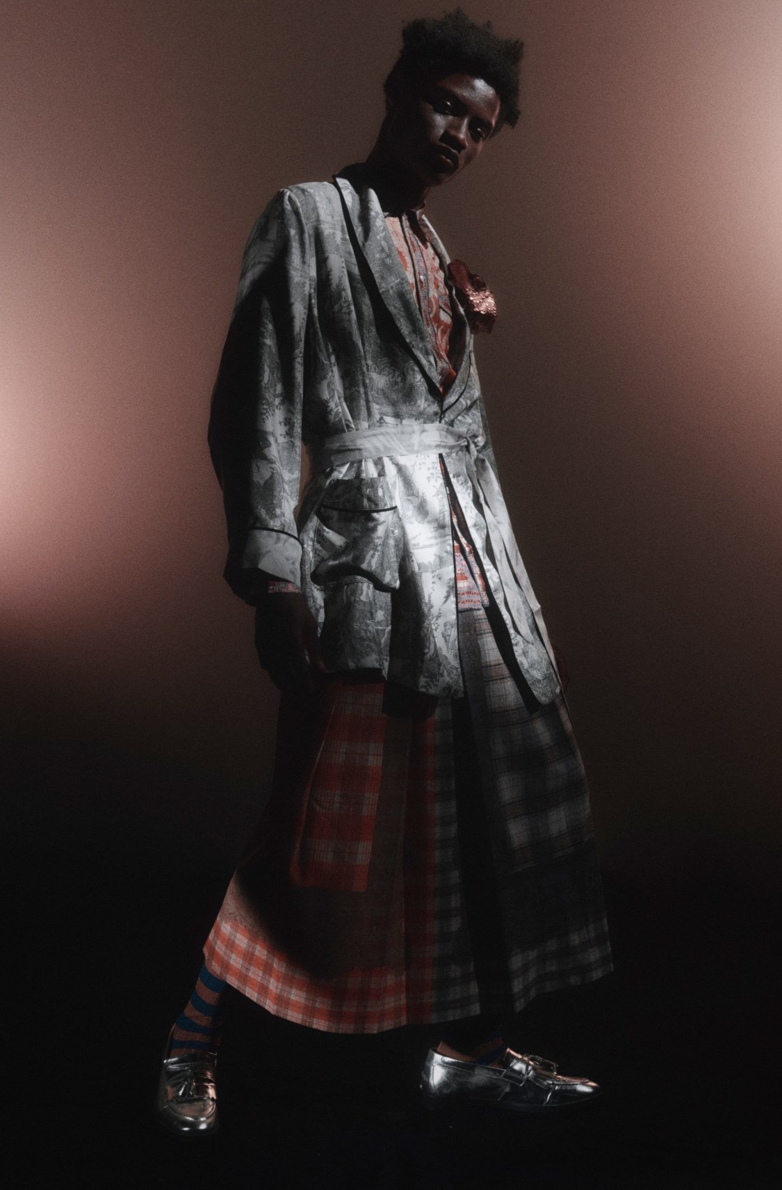 Pierre-Louis Mascia® Official Boutique: Fashion & Design