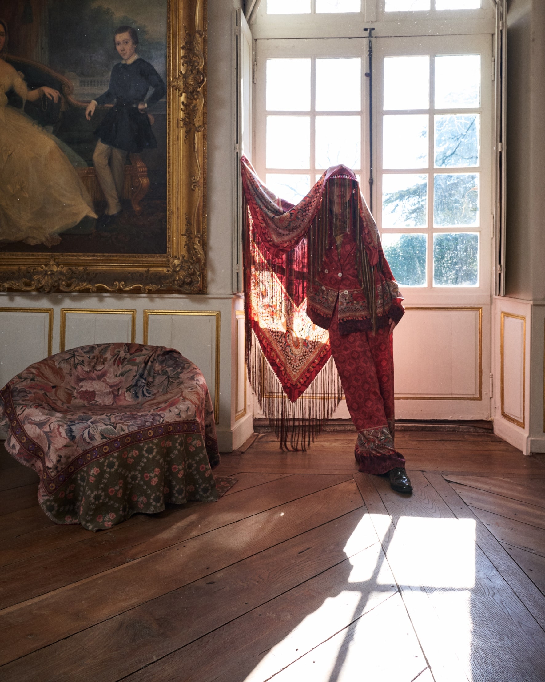 scarves-and-foulards