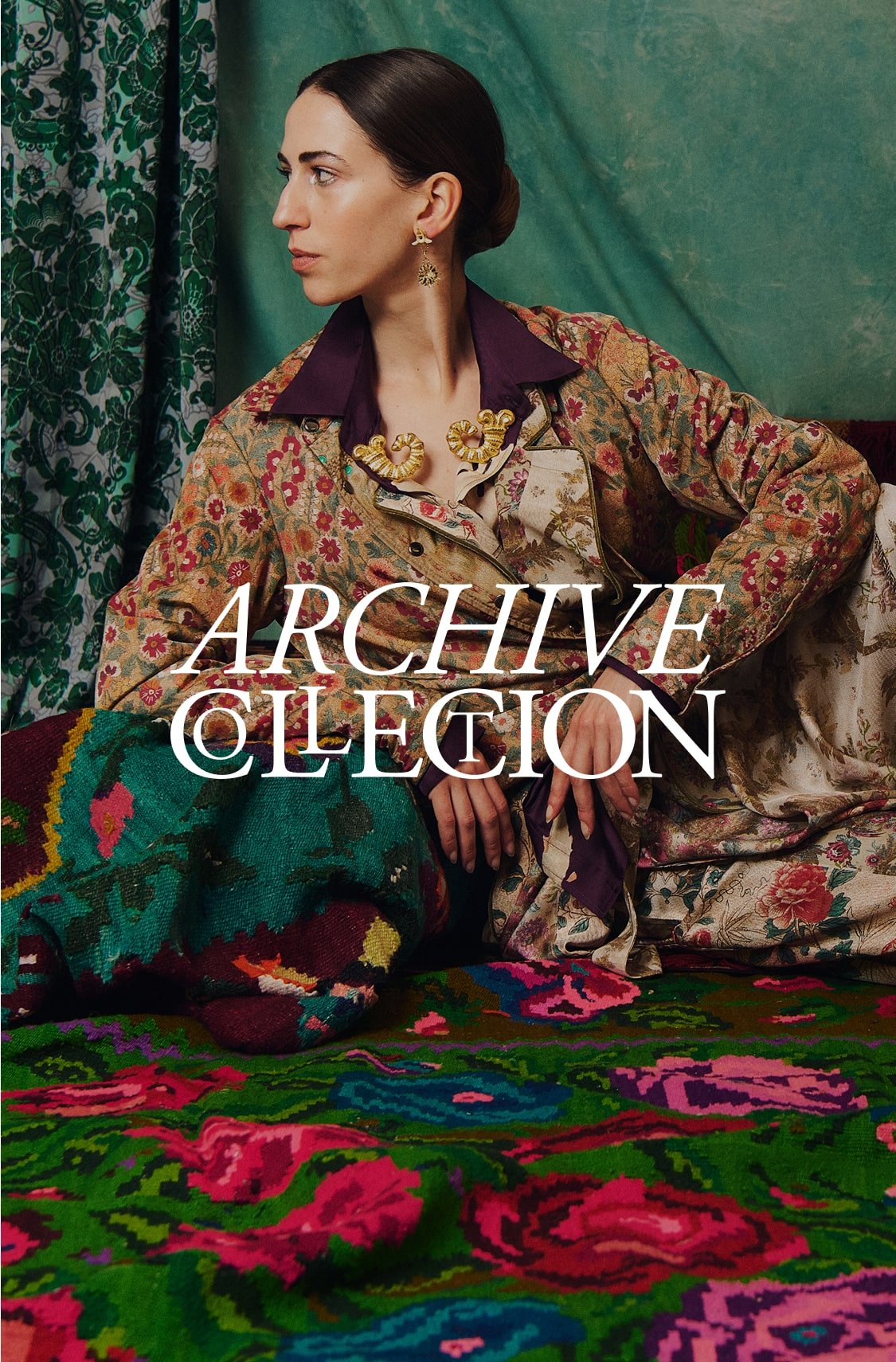 Pierre-Louis Mascia® Official Boutique: Fashion & Design