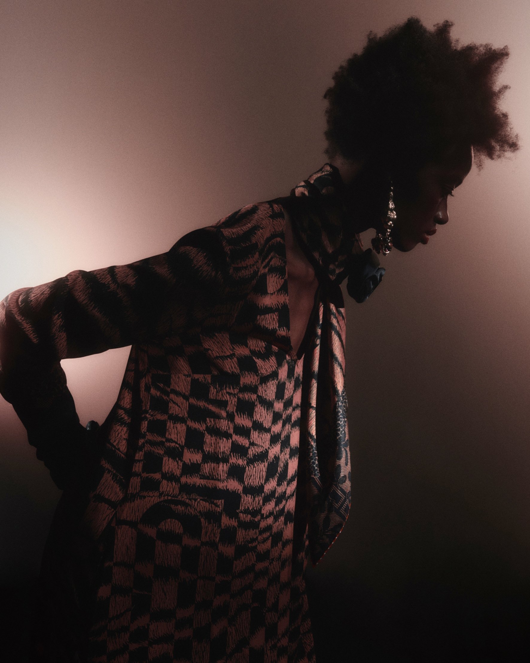 Ready-to-wear