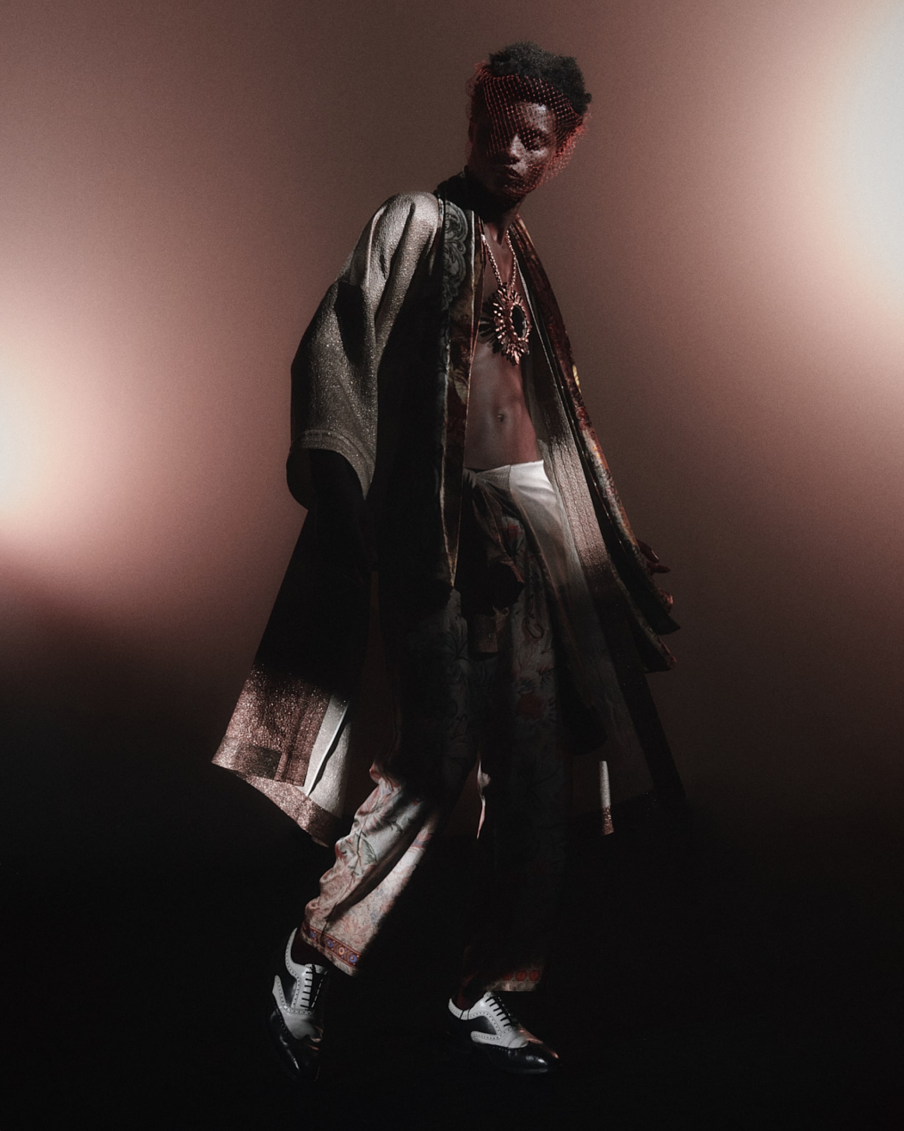 Ready-to-wear