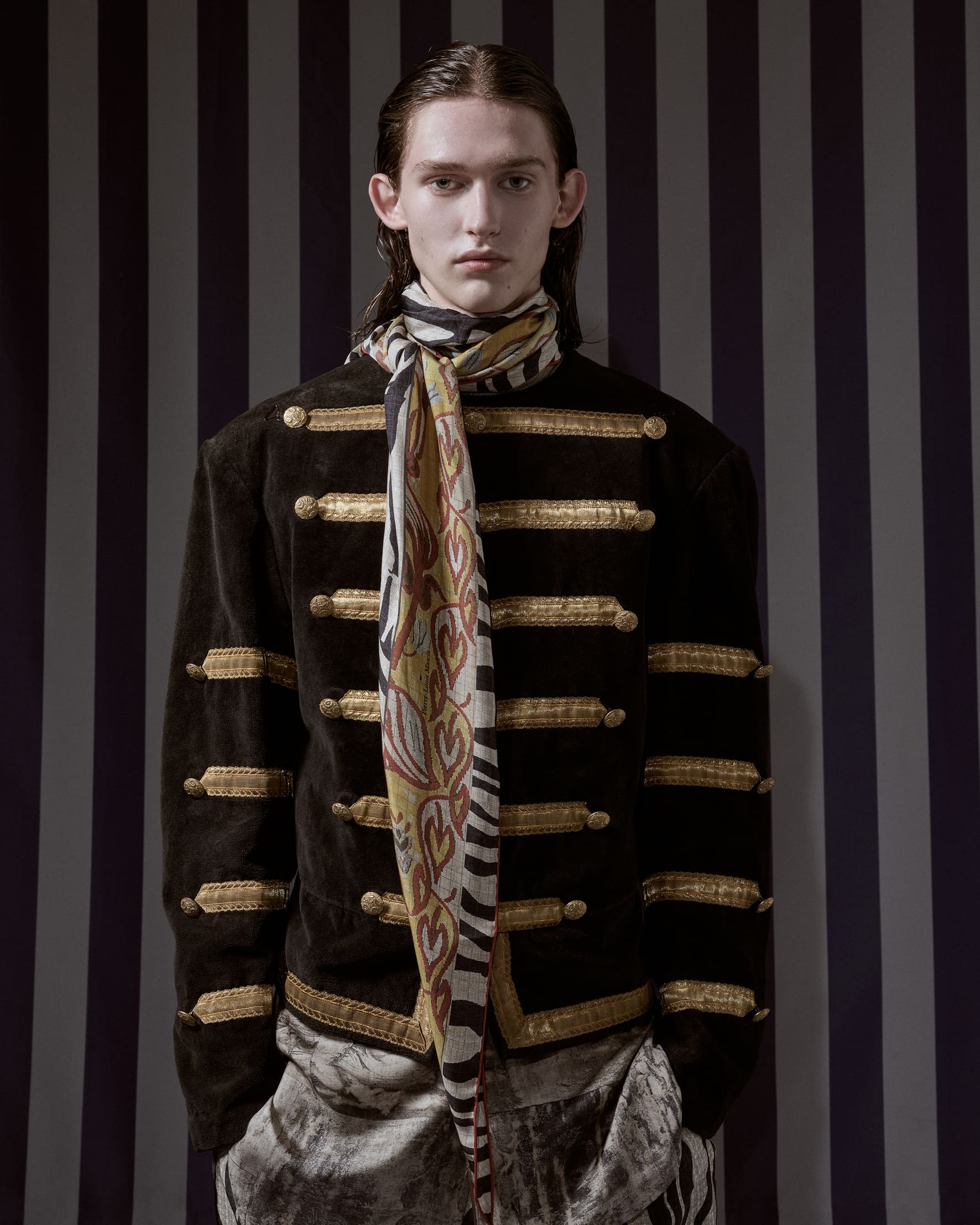 scarves-and-foulards