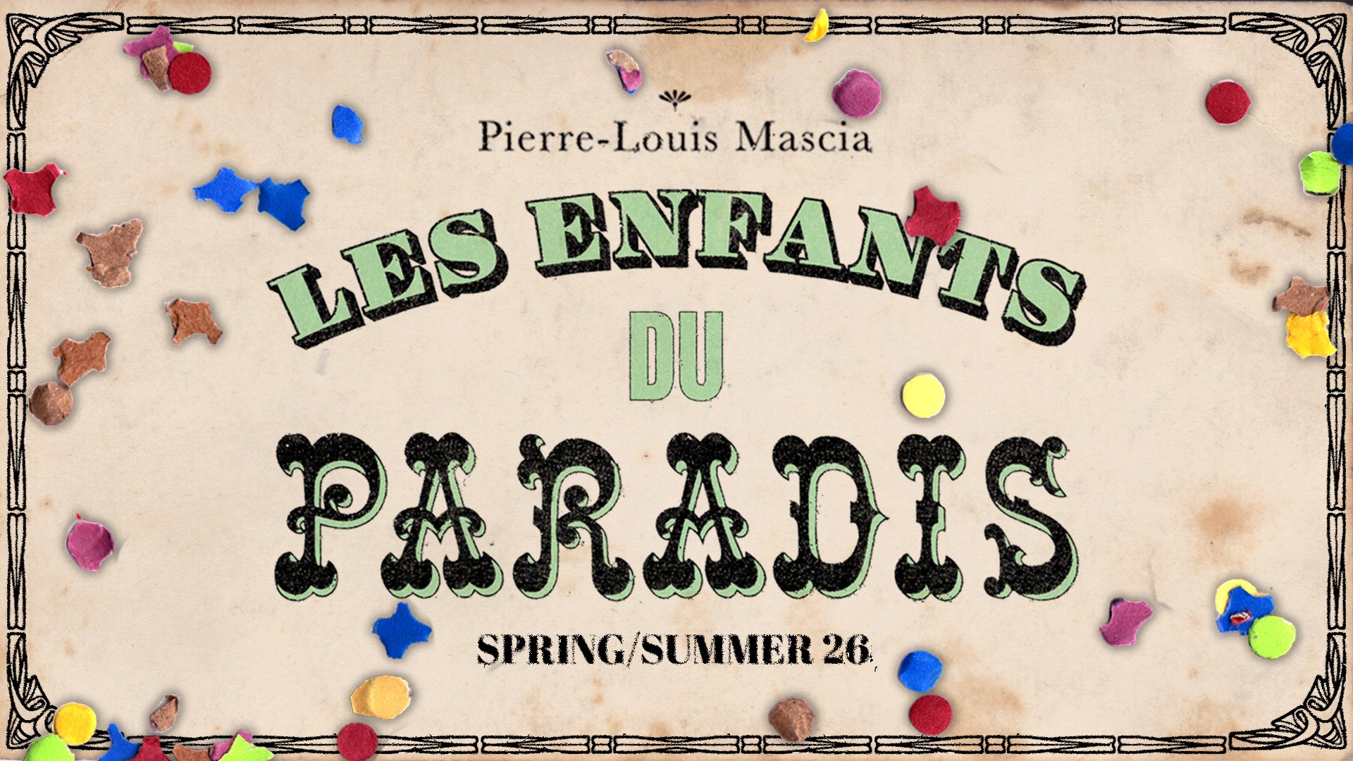 Pierre-Louis Mascia