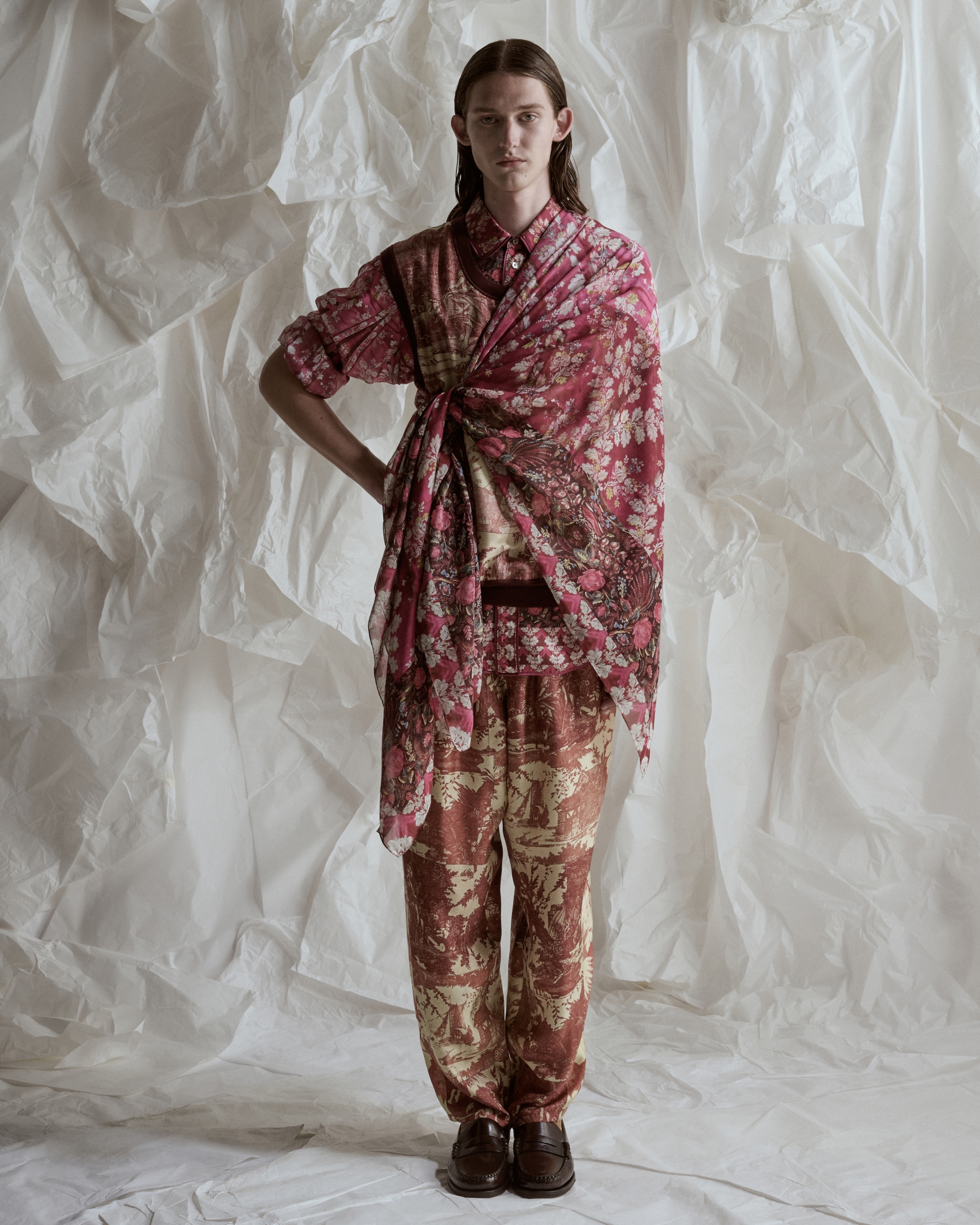 Pierre-Louis Mascia® Official Boutique: Fashion & Design