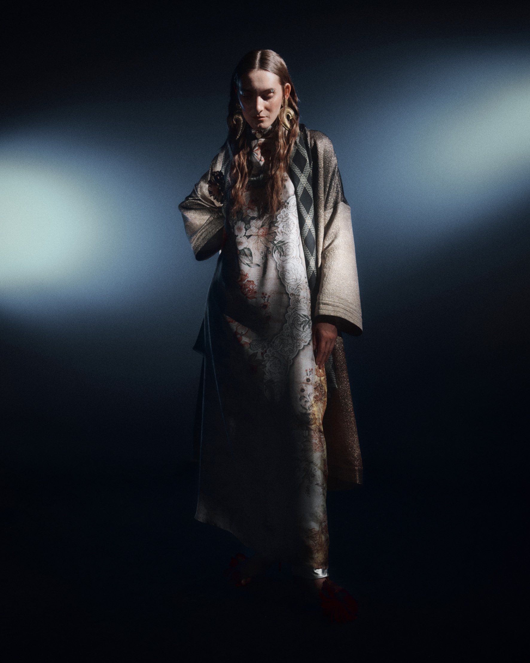Ready-to-wear
